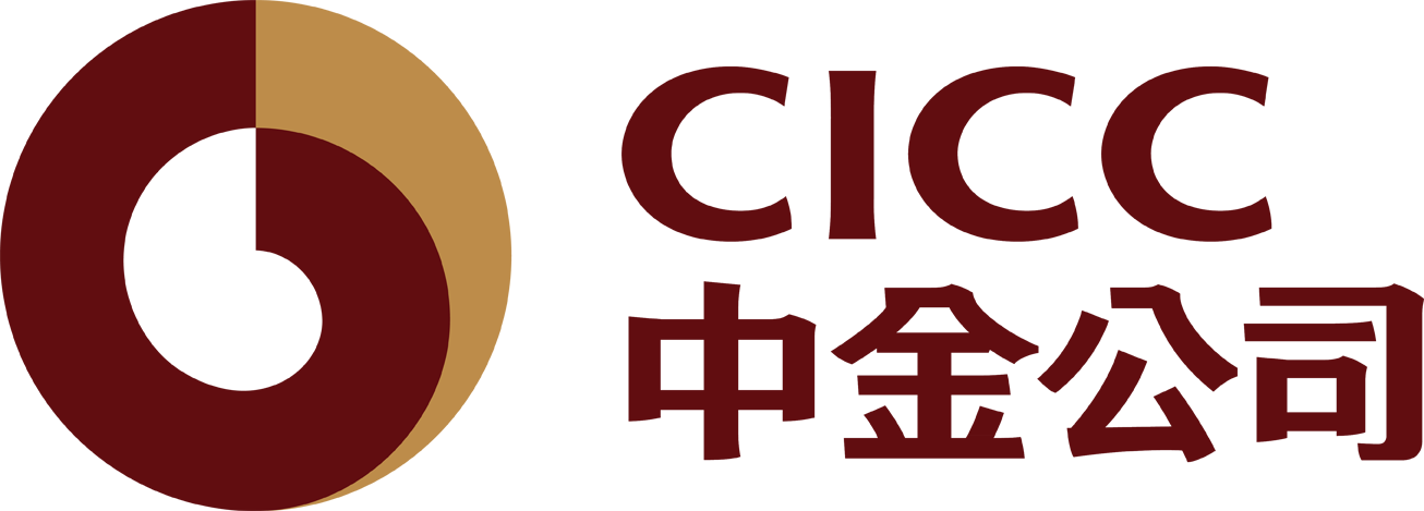 CICC_logo_Bi_RGB_Full color 01_72