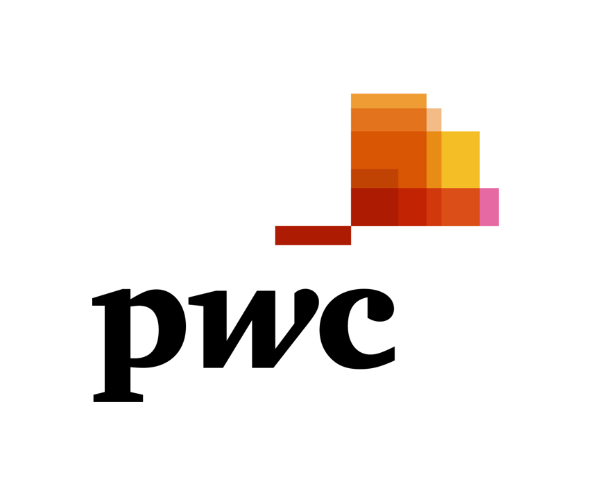 PWC 3