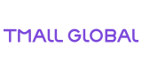 Meet the Platform and Trade Partners, Tmall Global