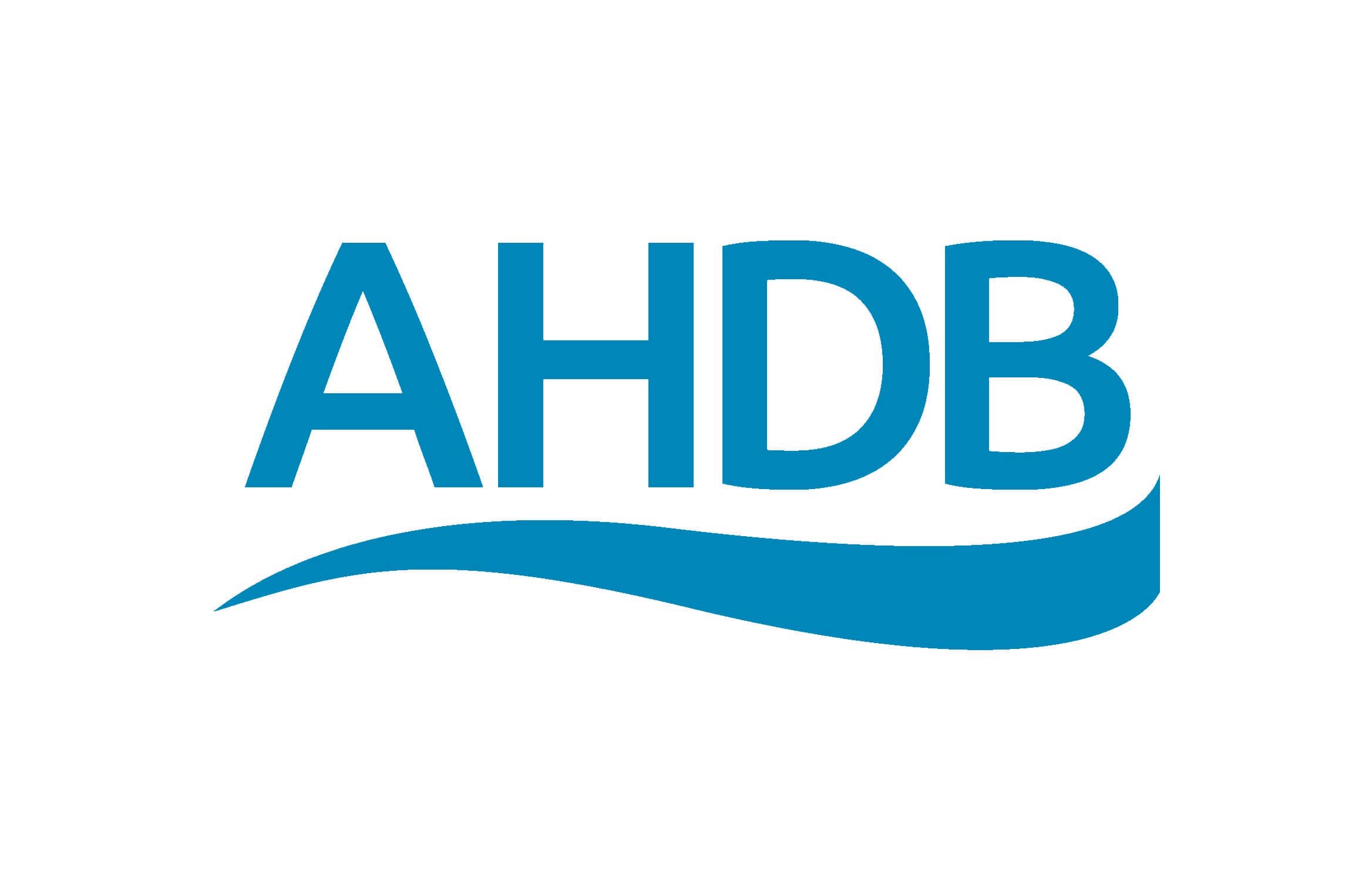 AHDBGroup Logo