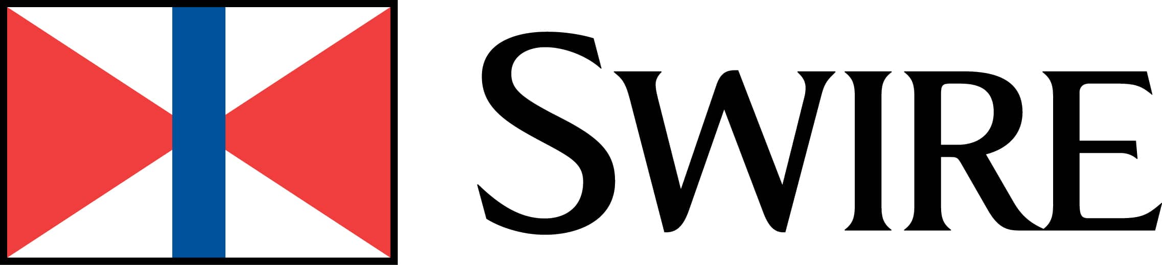 Swire logo