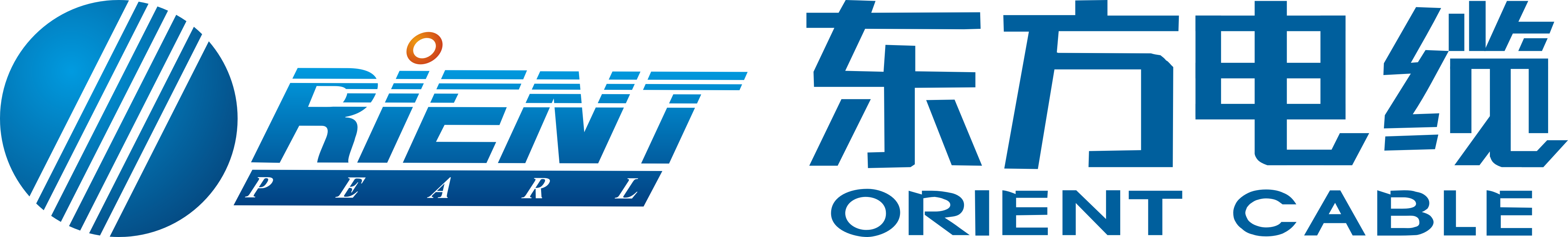 Trade & Investment with China The ChinaBritain Business Council CBBC