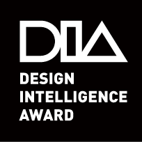 Design Intelligence Award