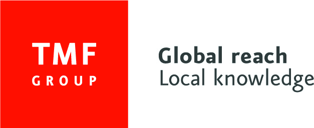 tmf logo
