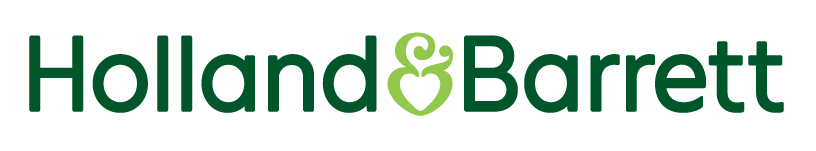 Holland & Barrett