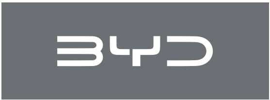 BYD