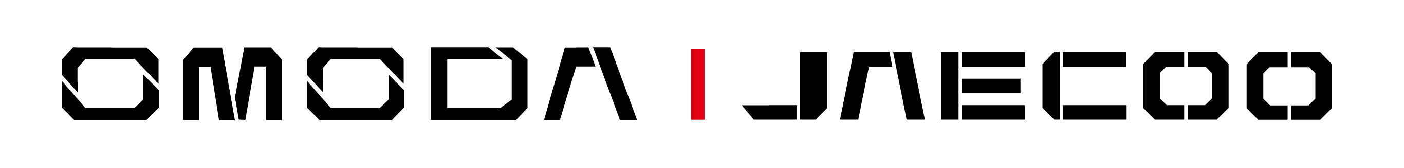 logoomoda
