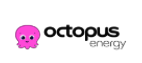 octopus logo