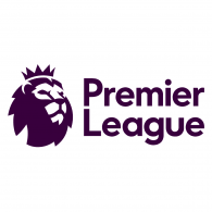 premierleaguelogo