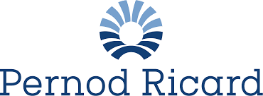 PR logo