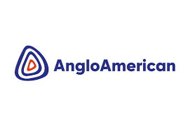 AA logo