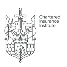 CII logo