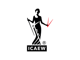 ICEAW