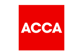ACCA