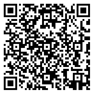 QR code for CG