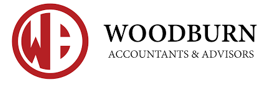 woodburn accountants