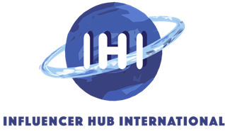 IIH logo