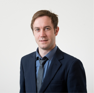 Torsten Weller