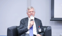 ceochina25