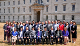 cambs seminar