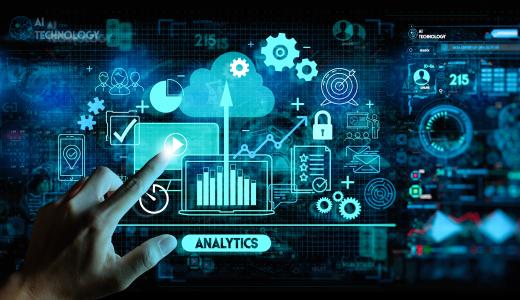 data2026