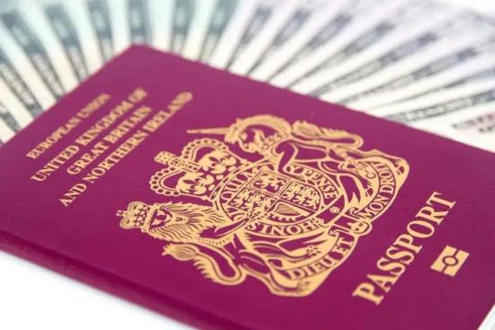 Update | “Fast Track” System for UK Nationals Traveling to China