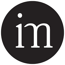 imagemakers logo