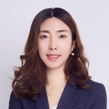 Carol Wang