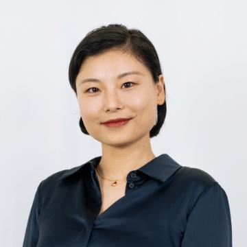 Celing Tang