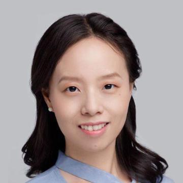 Emma Yang