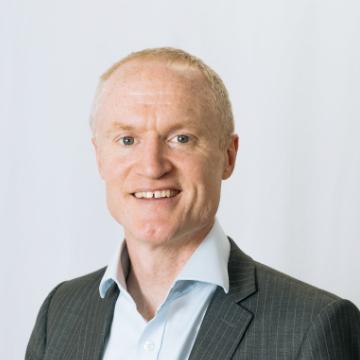 James Brodie