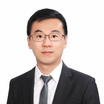Mark Xu