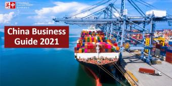 China-Business-Guide-2021